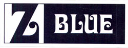 TrustIP Client Brand Mark 81